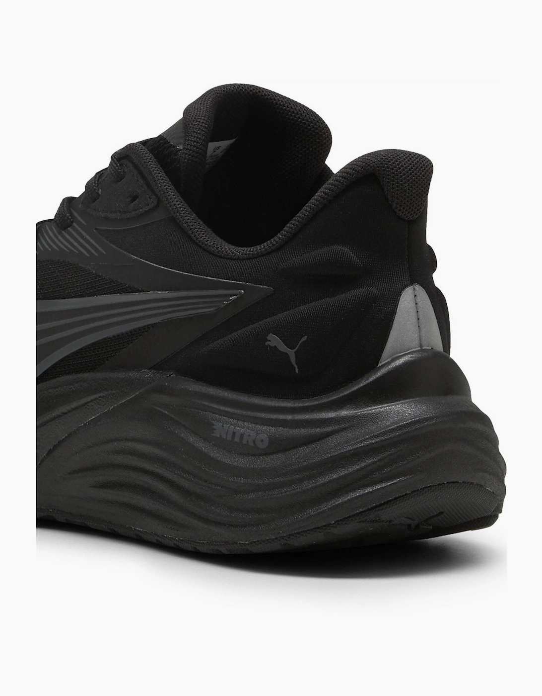 Electrify Nitro 4 Running Shoes