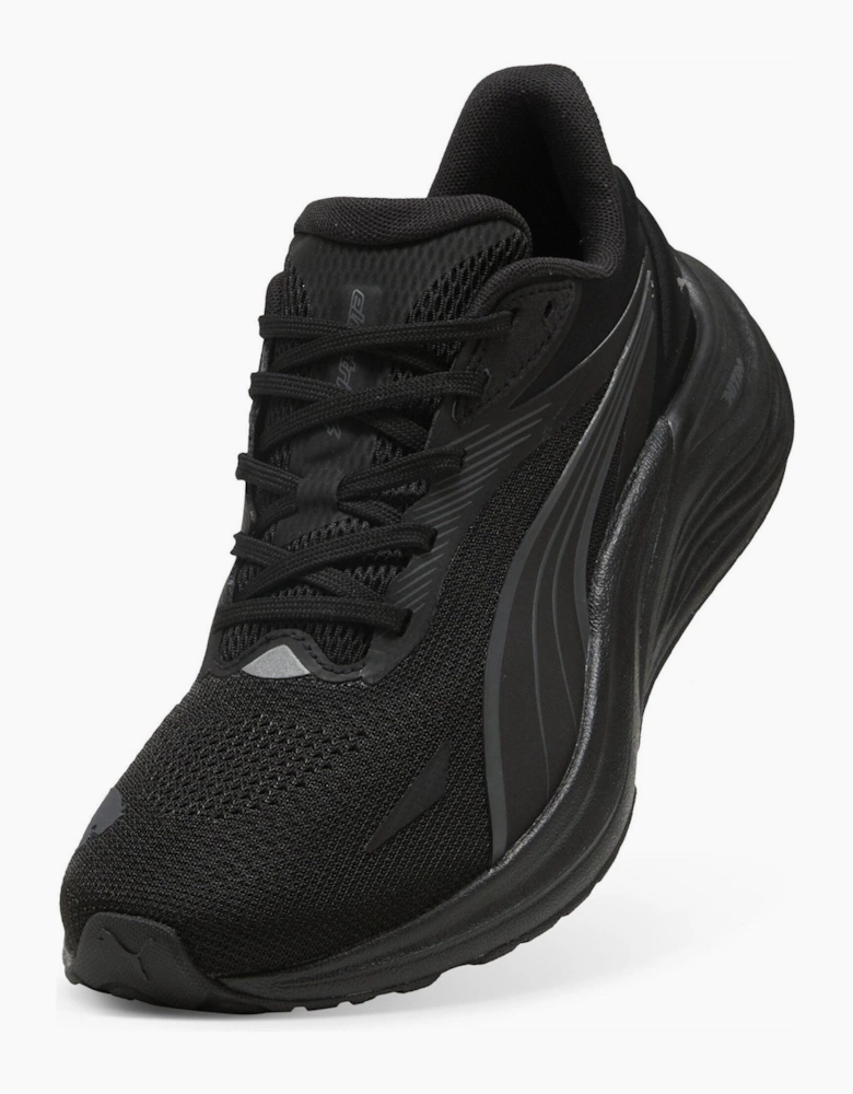 Electrify Nitro 4 Running Shoes