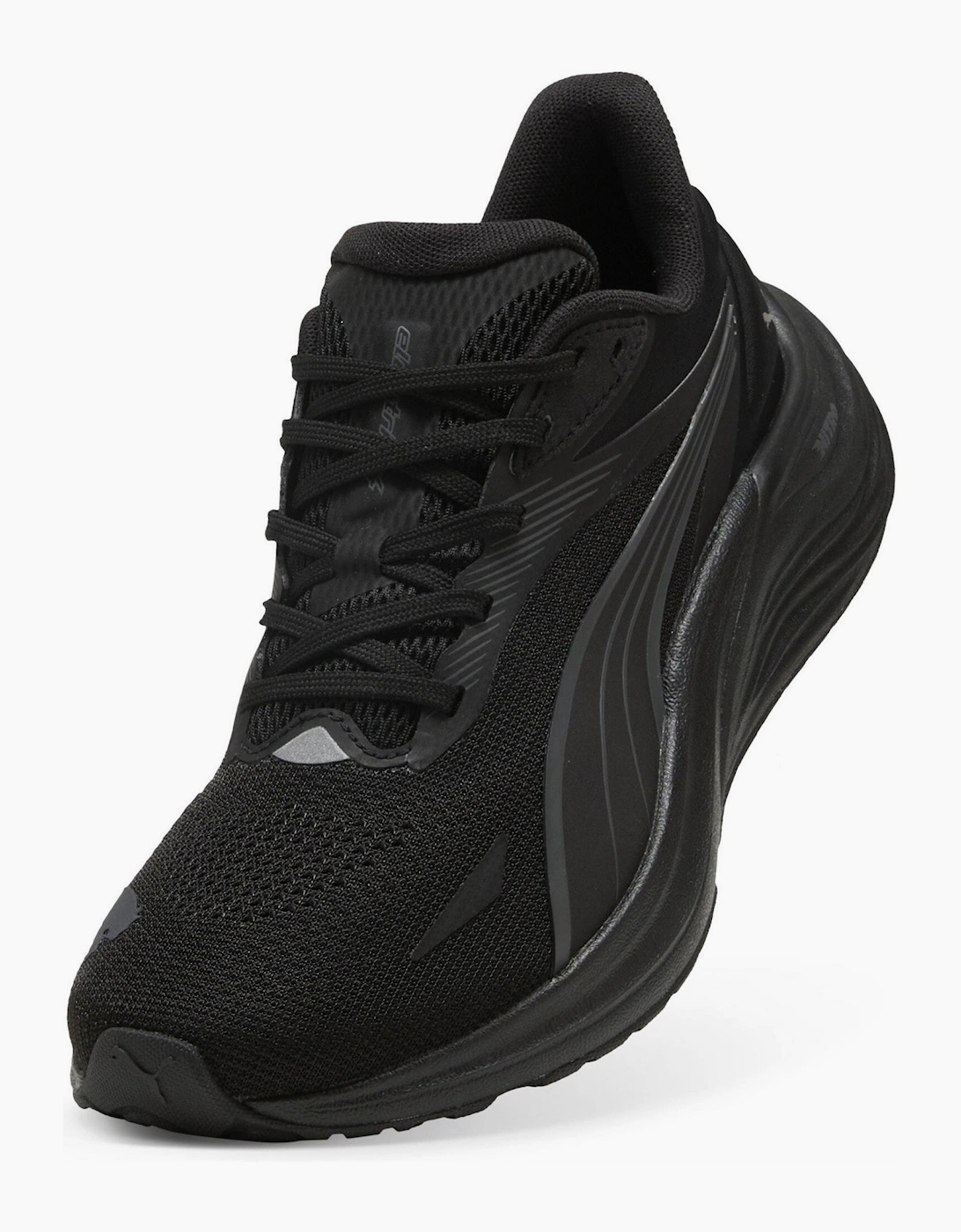 Electrify Nitro 4 Running Shoes