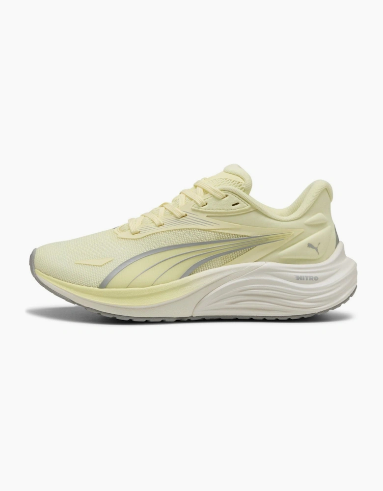 Electrify Nitro 4 Running Shoes