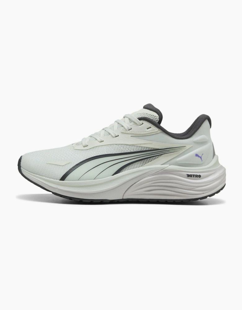 Electrify Nitro 4 Running Shoes