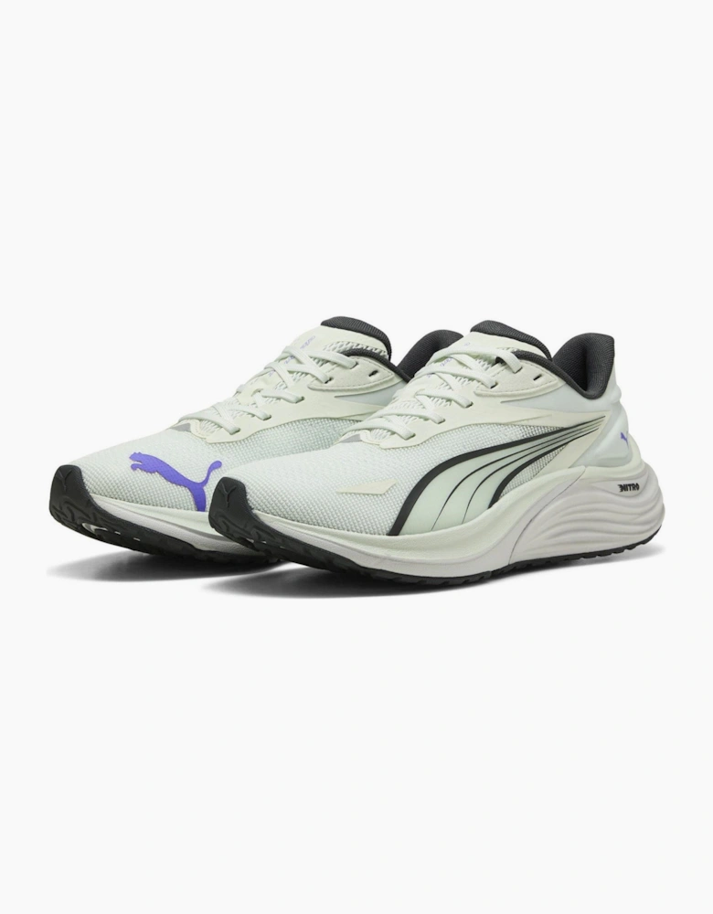 Electrify Nitro 4 Running Shoes
