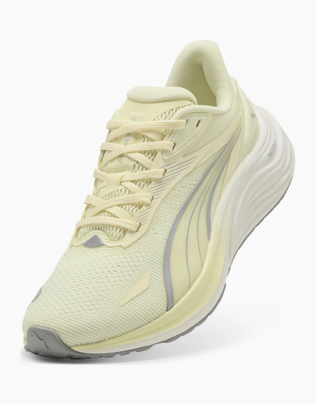 Electrify Nitro 4 Running Shoes