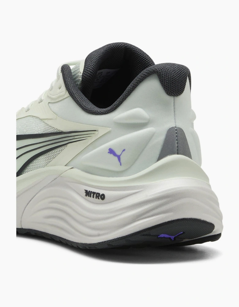 Electrify Nitro 4 Running Shoes