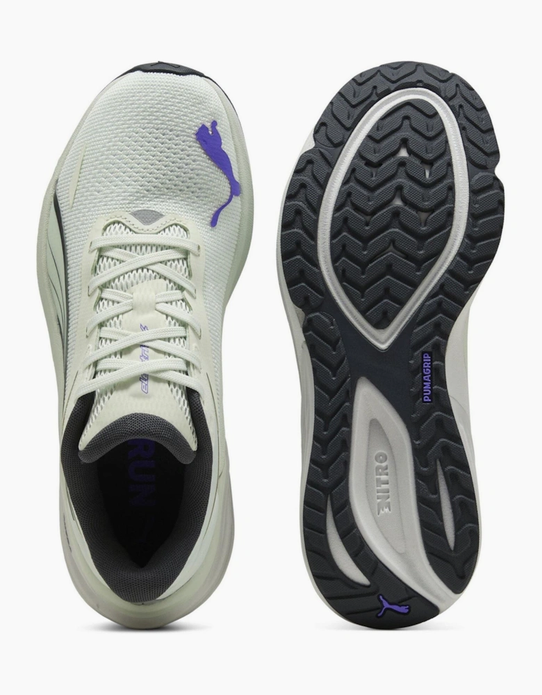 Electrify Nitro 4 Running Shoes