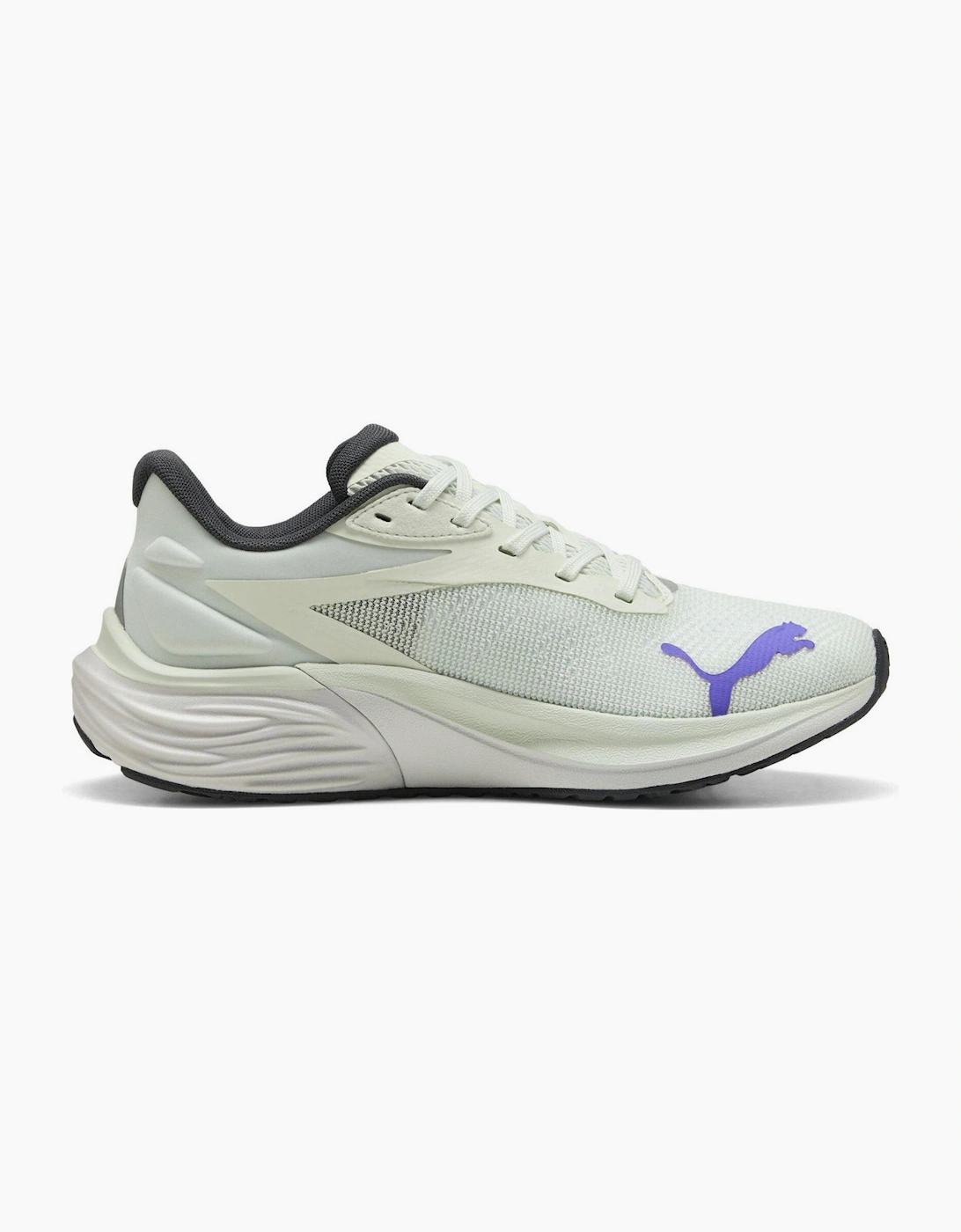 Electrify Nitro 4 Running Shoes