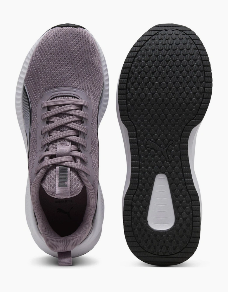 Flyer Lite 3 Running Shoes