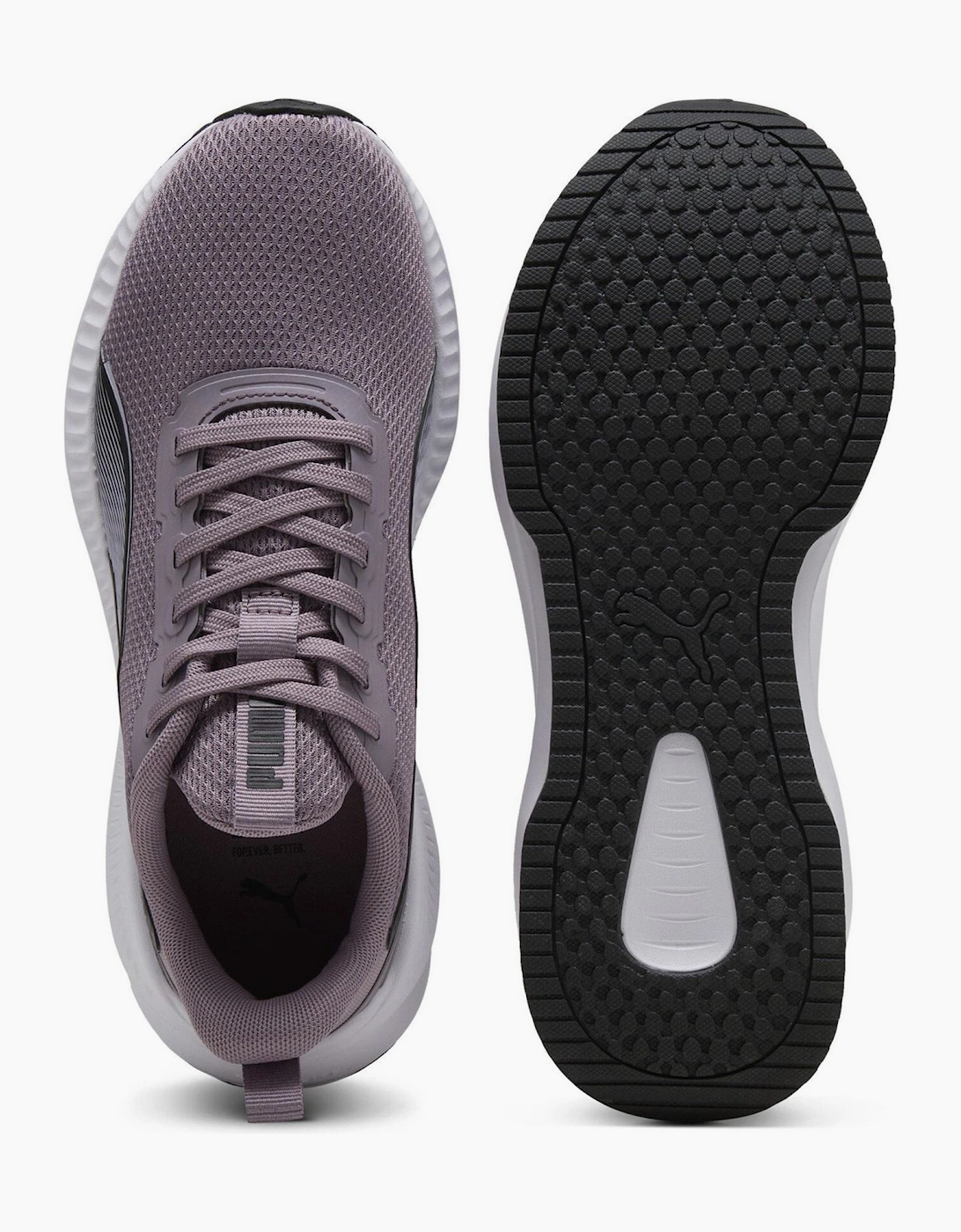Flyer Lite 3 Running Shoes