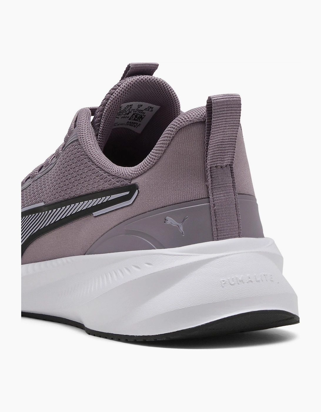 Flyer Lite 3 Running Shoes