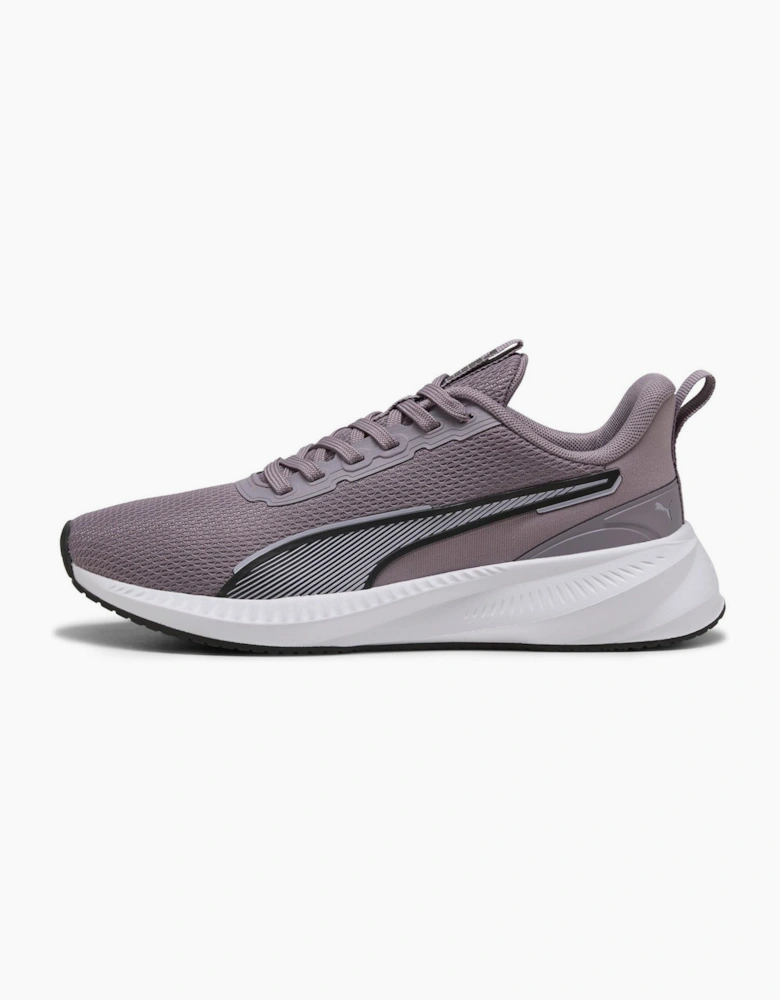 Flyer Lite 3 Running Shoes