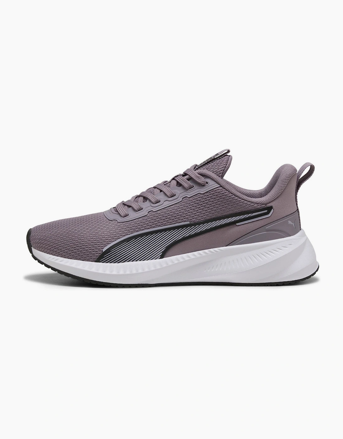 Flyer Lite 3 Running Shoes