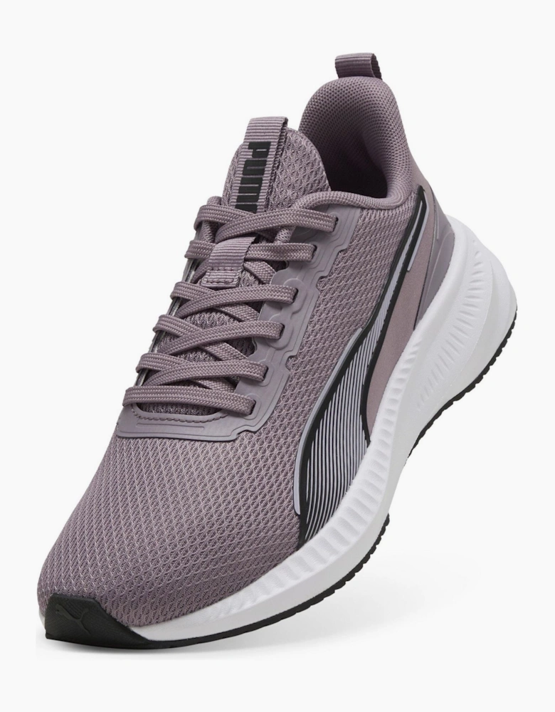 Flyer Lite 3 Running Shoes