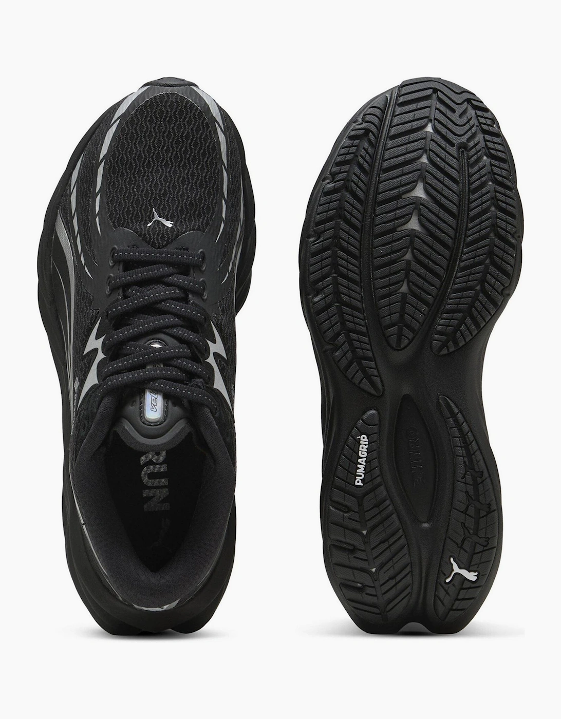 Velocity Nitro 4 GorE-Tex Running Shoes