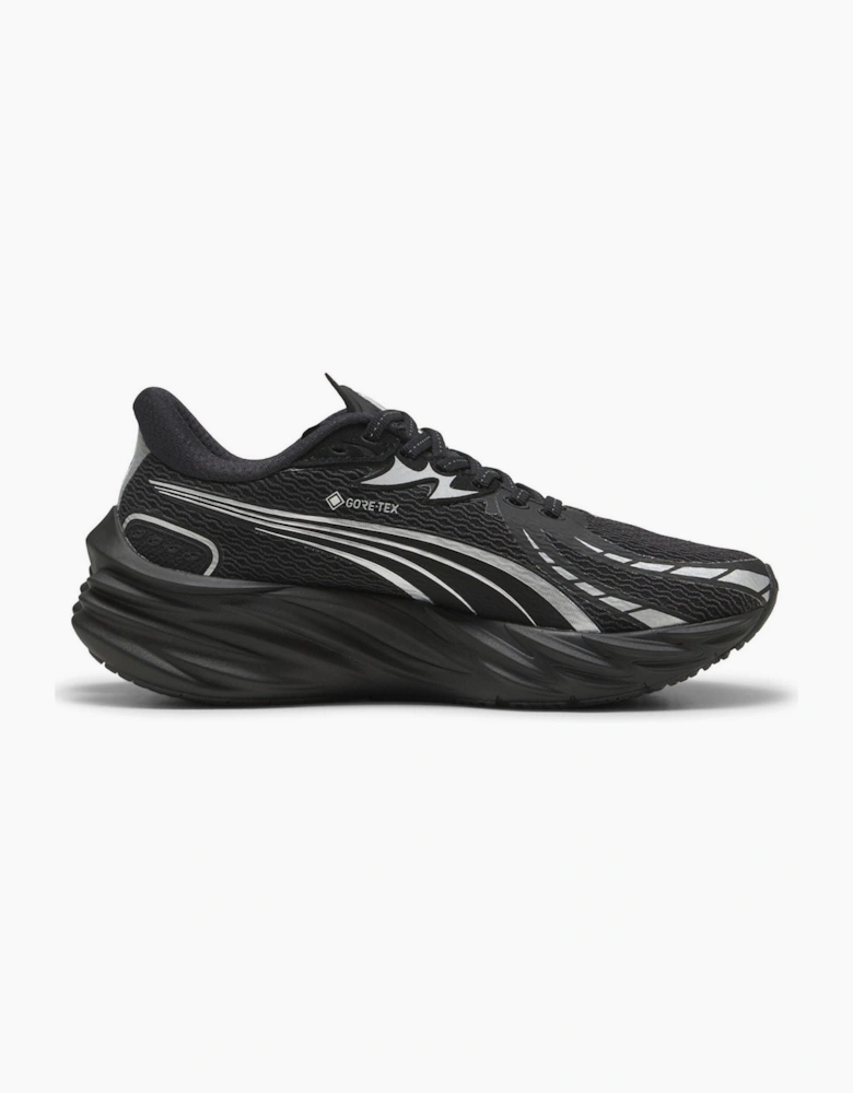Velocity Nitro 4 GorE-Tex Running Shoes