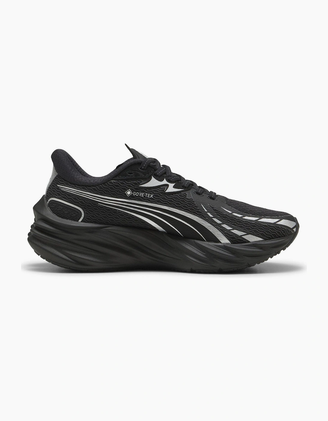 Velocity Nitro 4 GorE-Tex Running Shoes