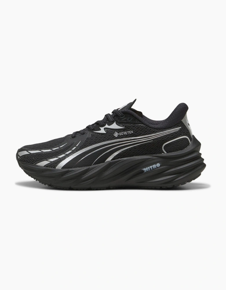 Velocity Nitro 4 GorE-Tex Running Shoes