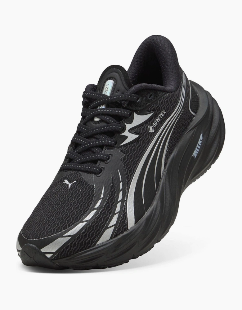 Velocity Nitro 4 GorE-Tex Running Shoes