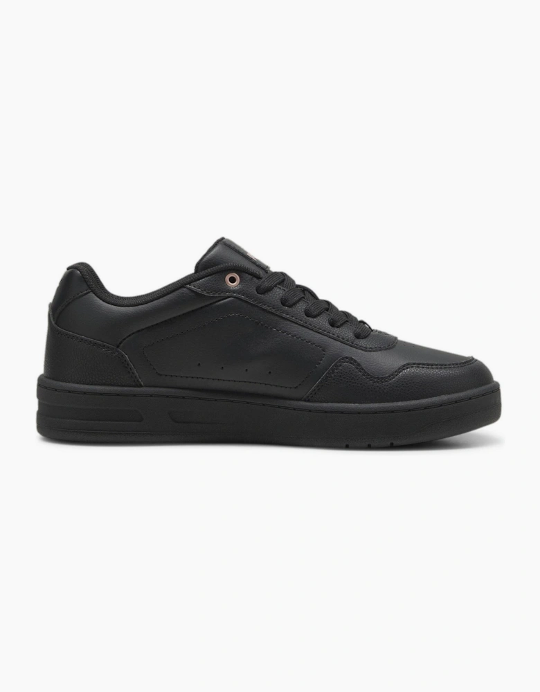 Court Classy Trainers