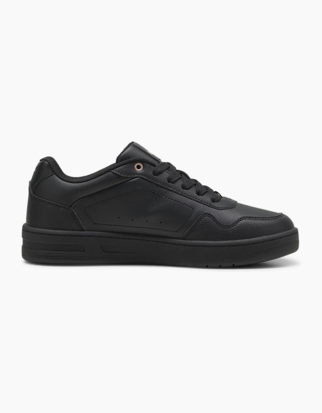 Court Classy Trainers