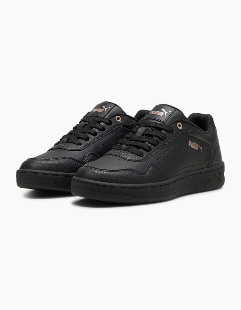Court Classy Trainers