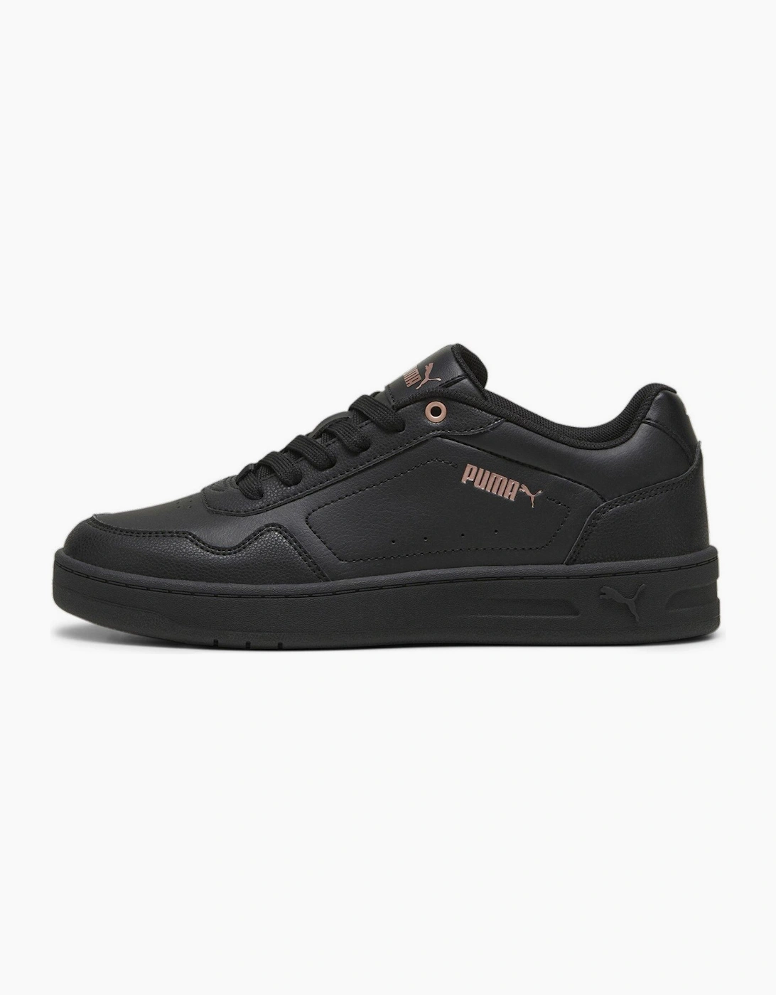 Court Classy Trainers