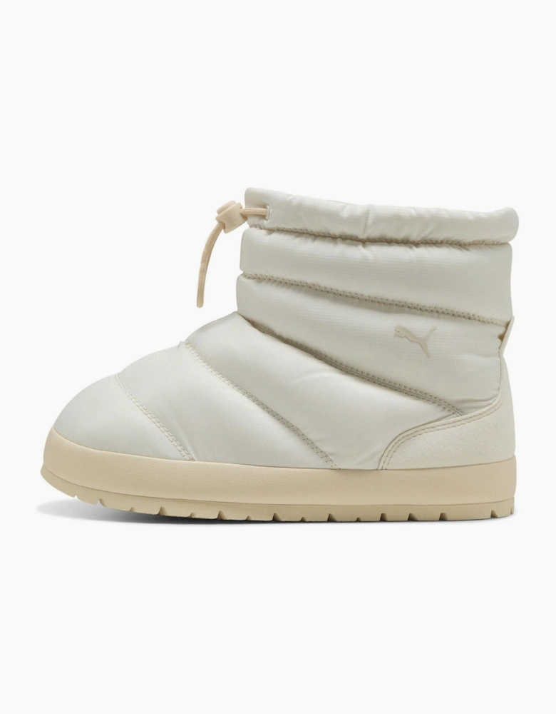 Tuff Terra Hi Snow Boots