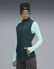 Thumbnail 4 of 6