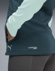 Thumbnail 6 of 6