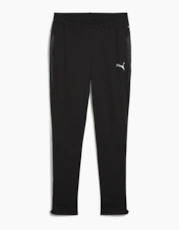 Black-Silver