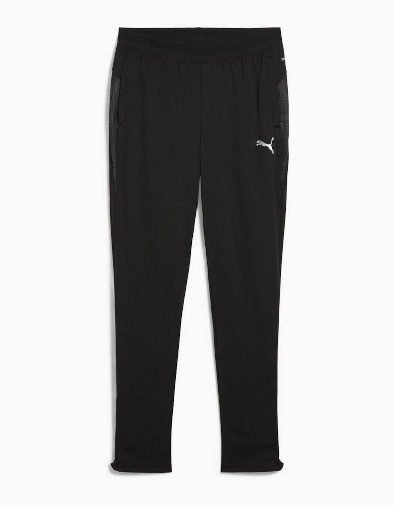Womens Teamcup Training Pants Wmn Tracksuit Bottom