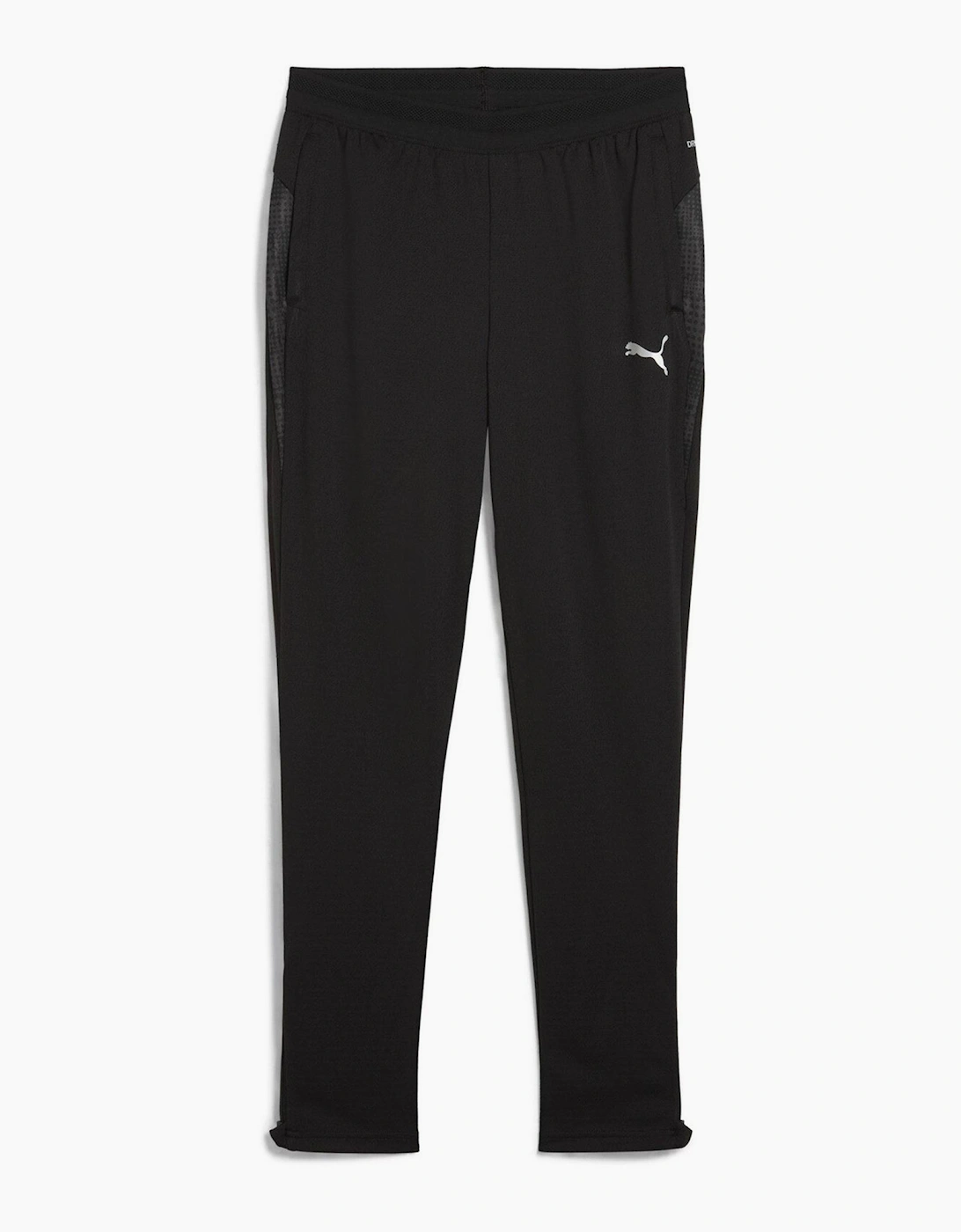 Womens Teamcup Training Pants Wmn Tracksuit Bottom