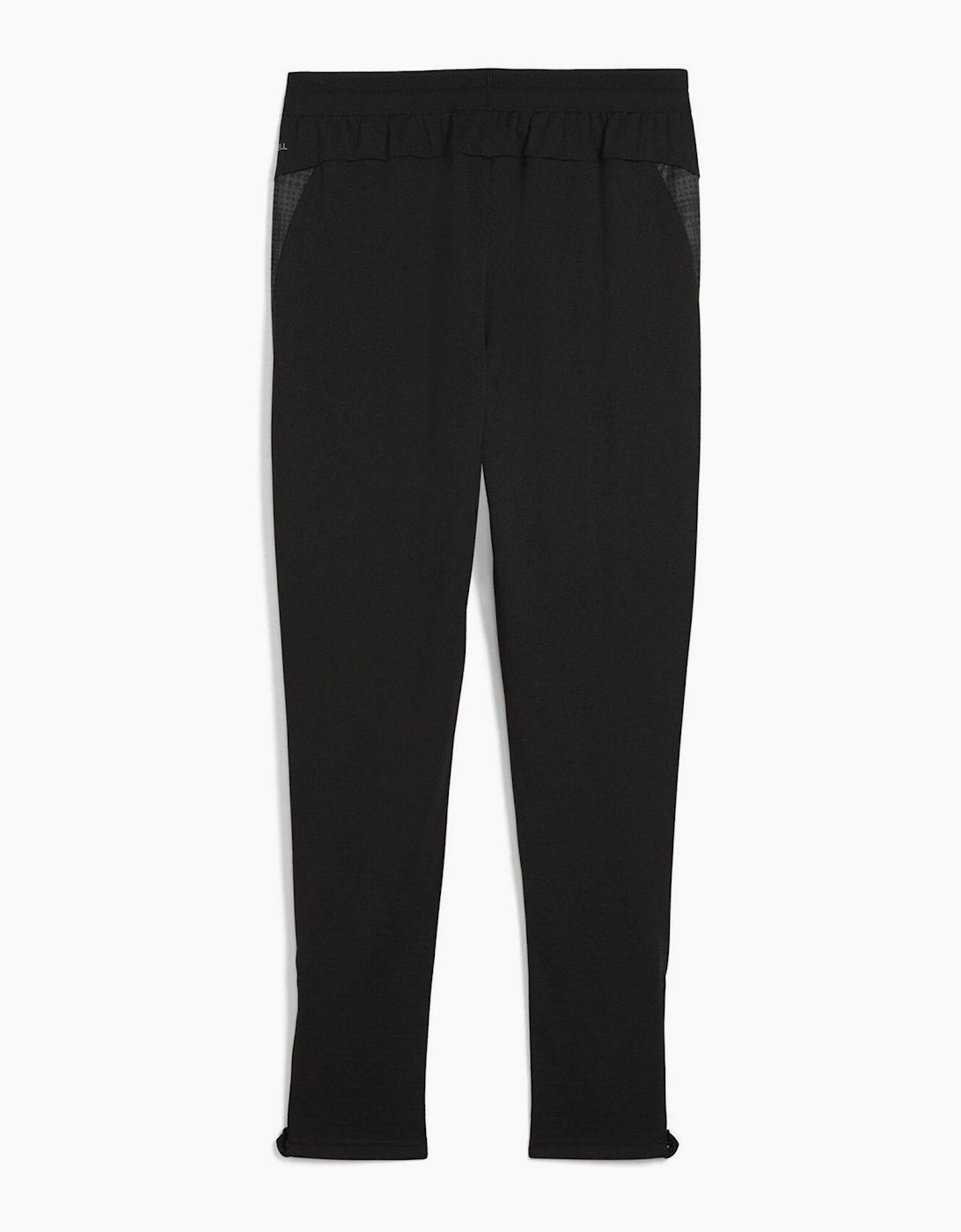 Womens Teamcup Training Pants Wmn Tracksuit Bottom