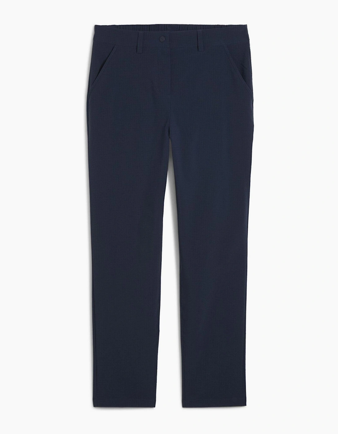 Cypress Softshell Golf Trousers, 3 of 2