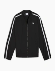 Puma Black