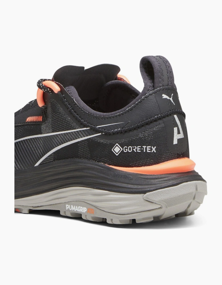 Womens Voyage Nitro 3 GorE-Tex Running Shoes
