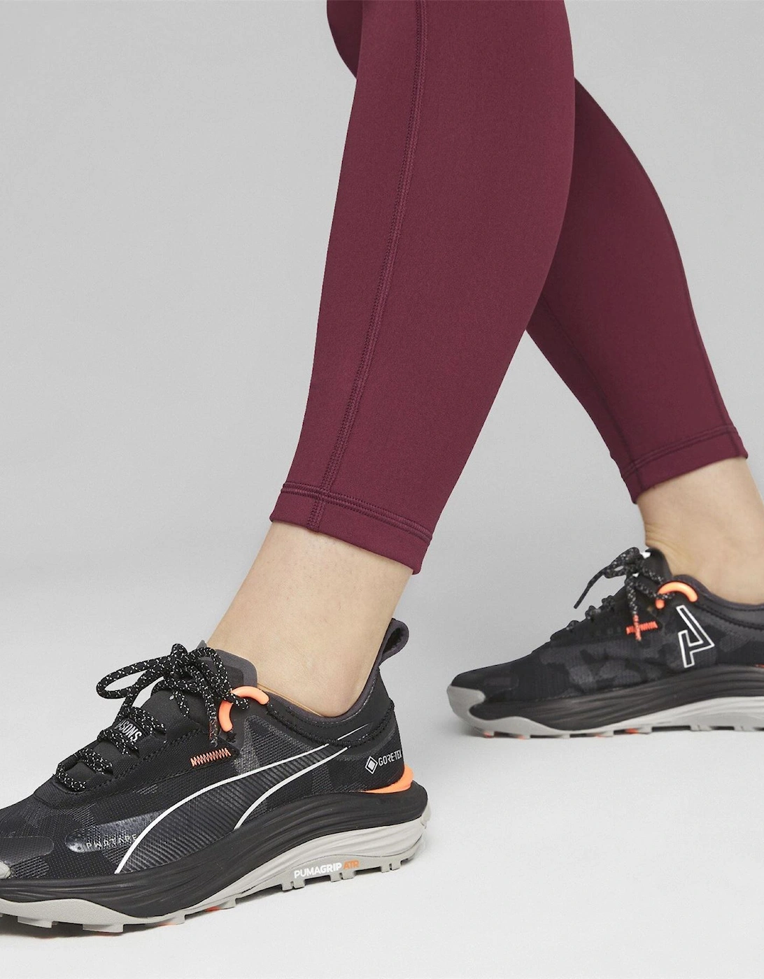 Womens Voyage Nitro 3 GorE-Tex Running Shoes