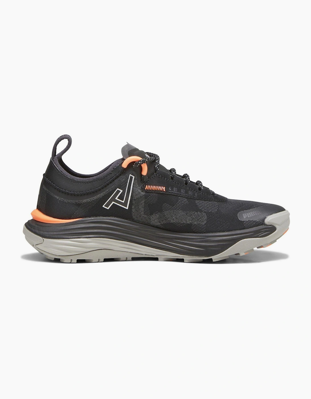 Womens Voyage Nitro 3 GorE-Tex Running Shoes
