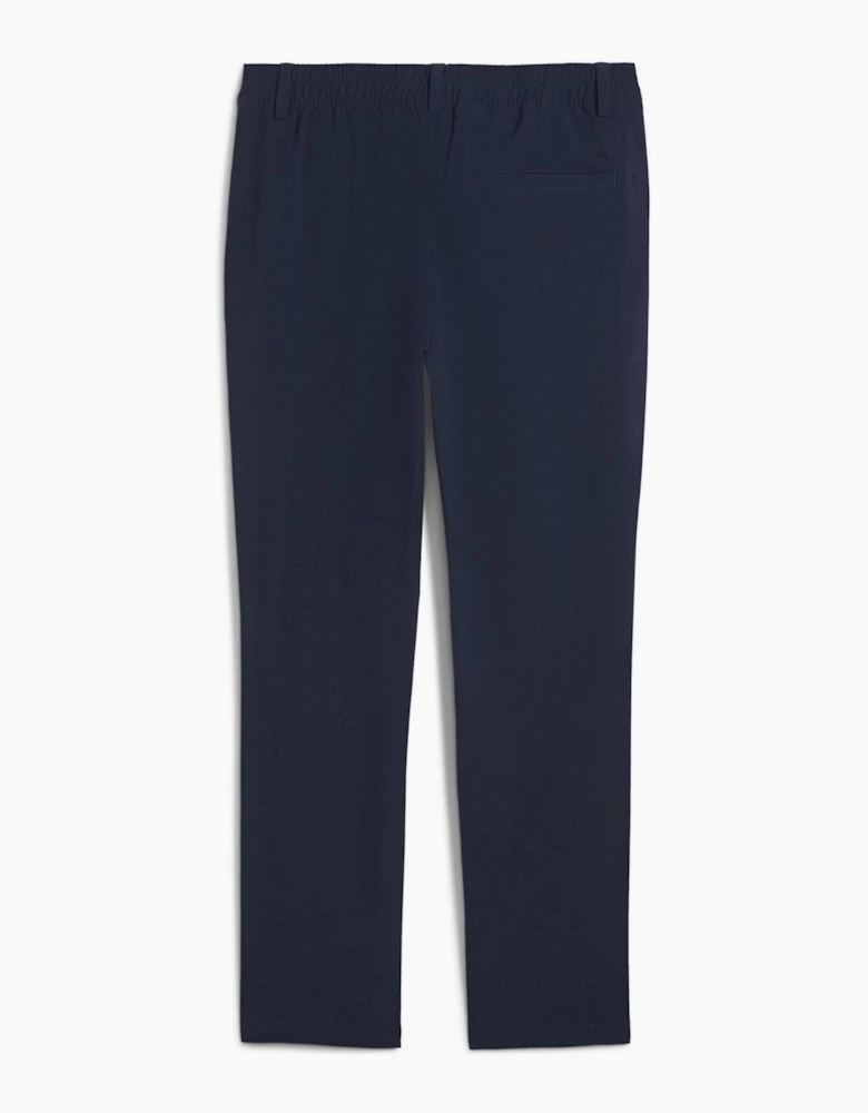 Cypress Softshell Golf Trousers