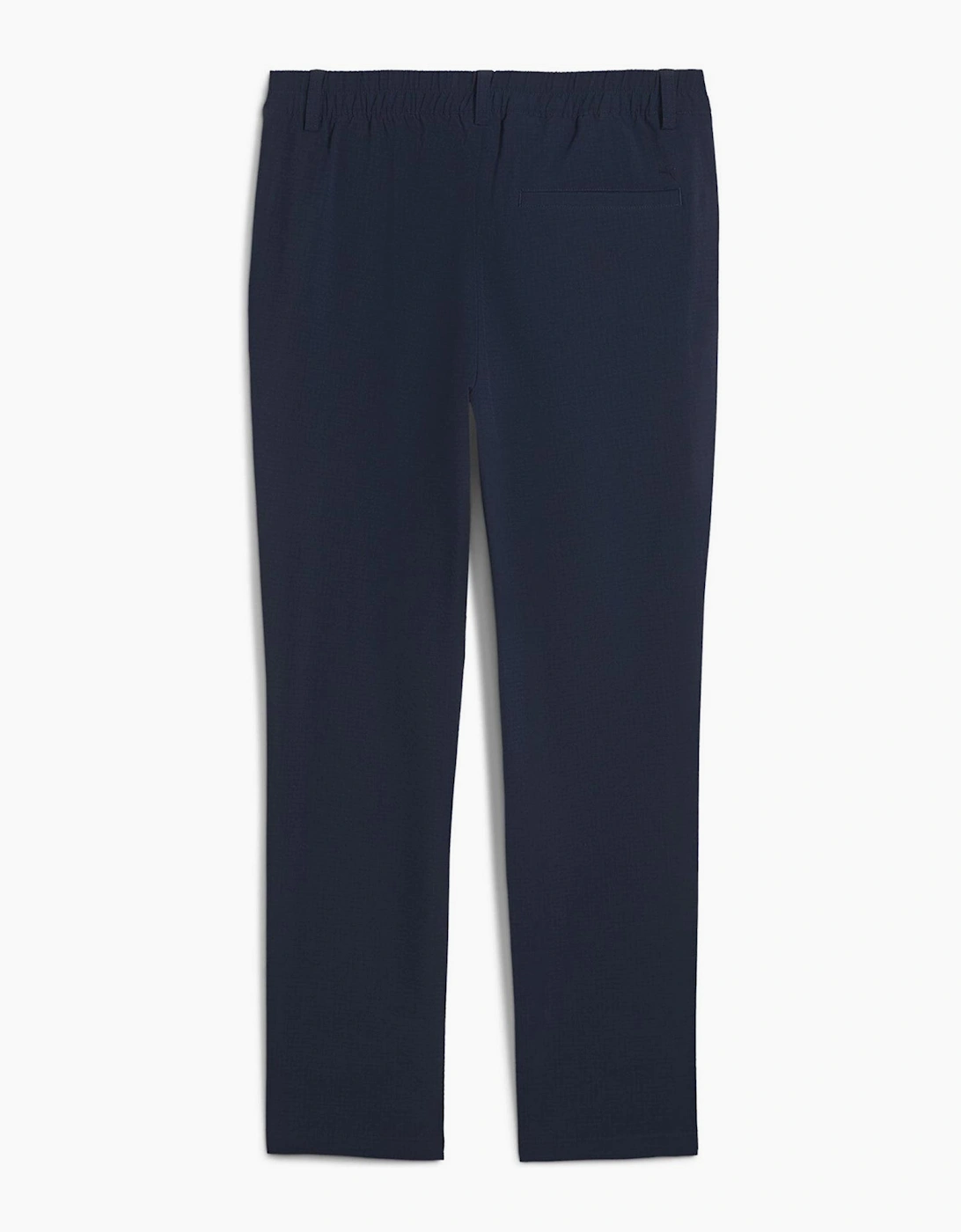 Cypress Softshell Golf Trousers