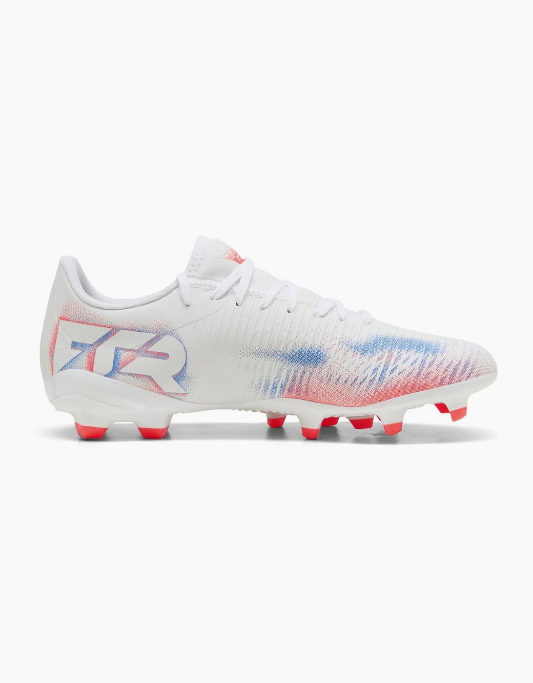 Future 8 Play Firm Ground Football Boots