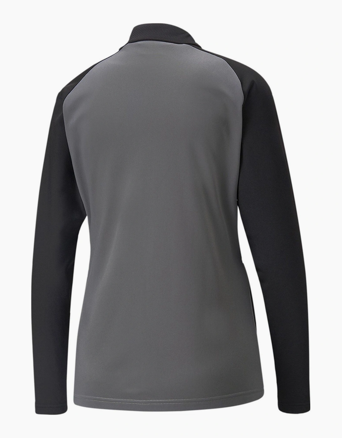 Womens Teamliga Training Jacket W Tracksuit Top