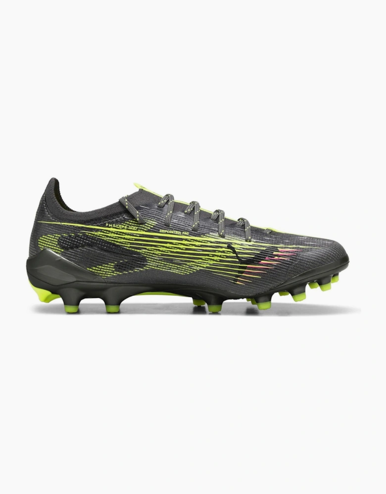 Womens Ultra 5 Ultimate Ag Wns Firm Ground Football Boots