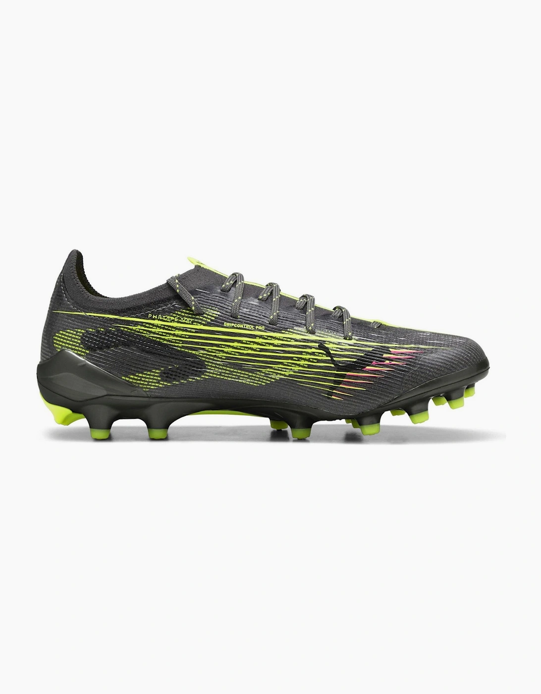 Womens Ultra 5 Ultimate Ag Wns Firm Ground Football Boots