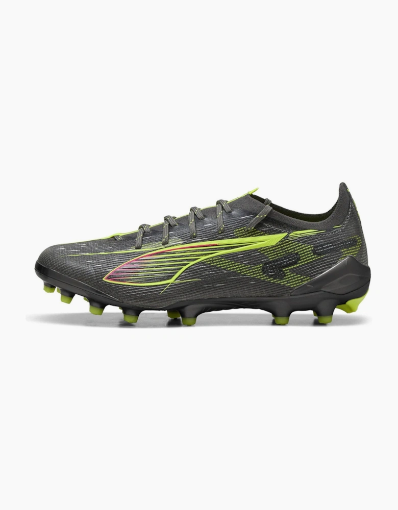 Womens Ultra 5 Ultimate Ag Wns Firm Ground Football Boots