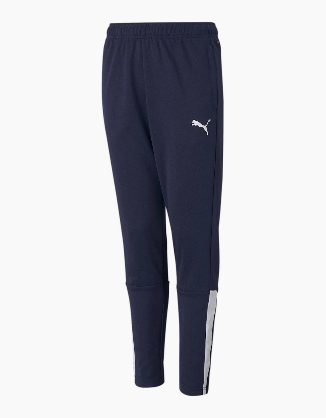 Teamliga Training Pants Jr Tracksuit Bottom Unisex Kids, 3 of 2