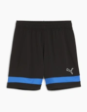 Black-Ultrablue