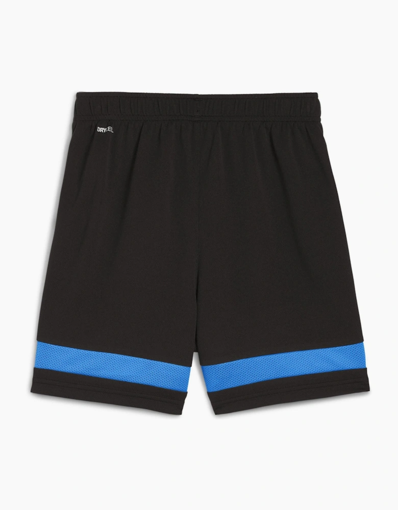 Kids Attacanto Football Shorts