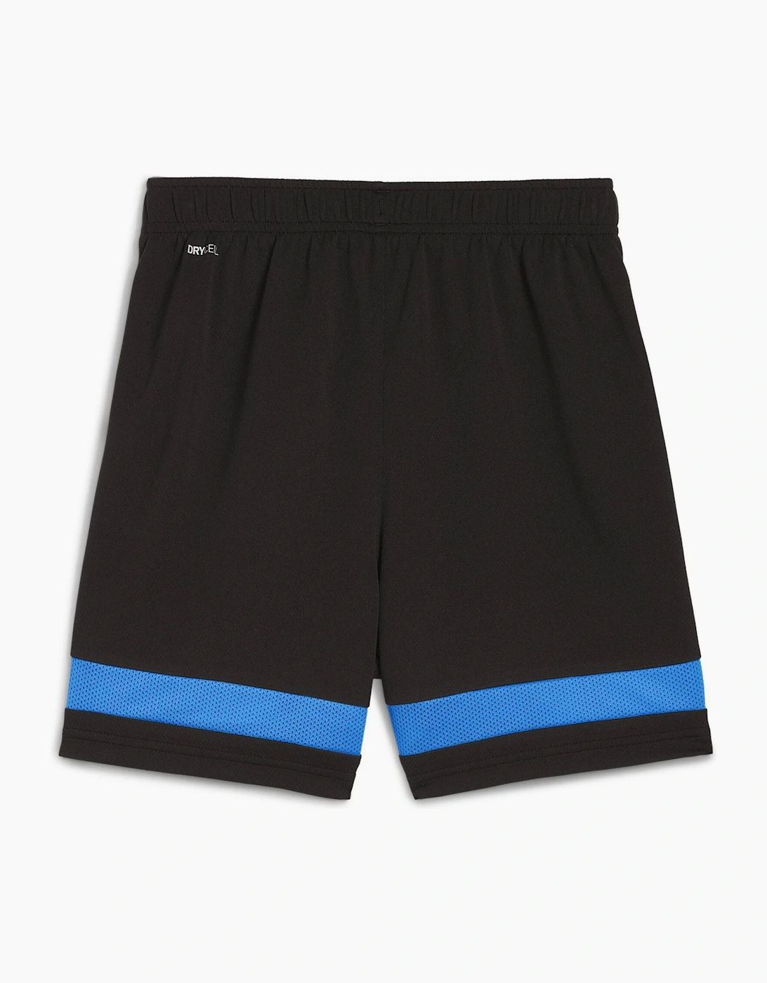 Kids Attacanto Football Shorts