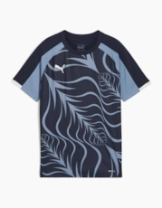 Puma Navy