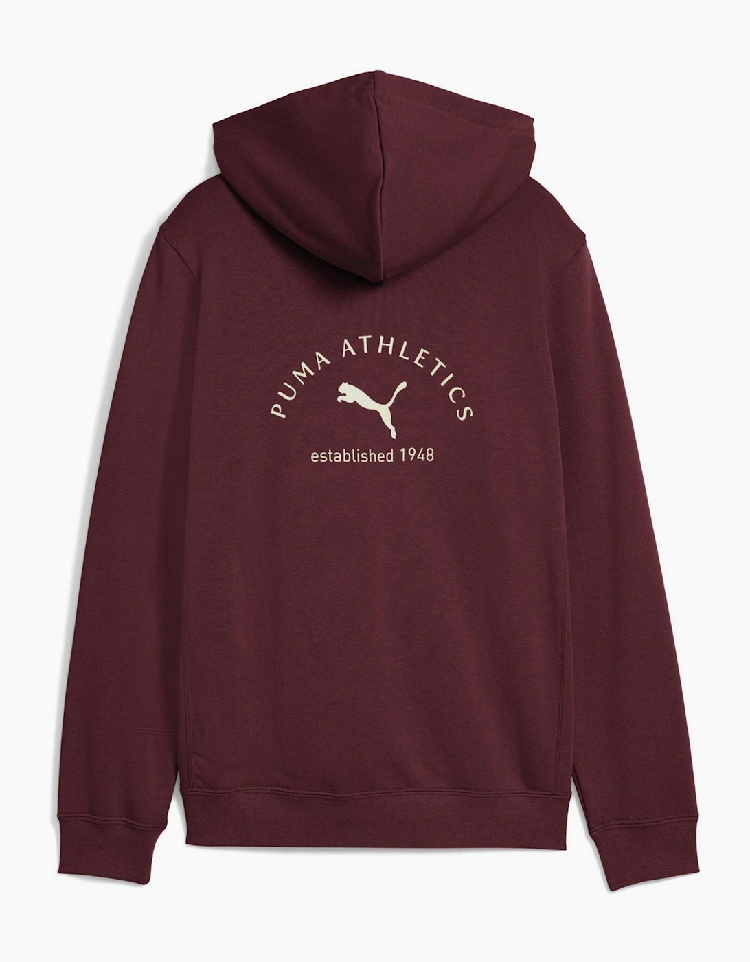 Kids Classraphic Overhead Hoodie